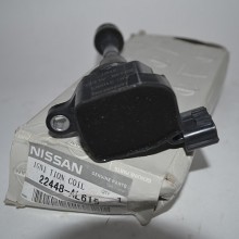 Катушка зажигания FX35 NISSAN 22448-AL61C