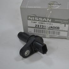 Датчик положения коленчатого вала Nissan 23731JA00A