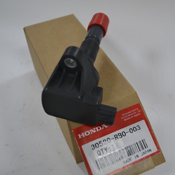 Катушка зажигания Honda 30520-RB0-S01