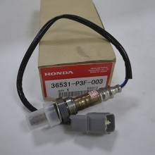 Кислородный датчик, лямбда-зонд Honda 36531-P3F-A01